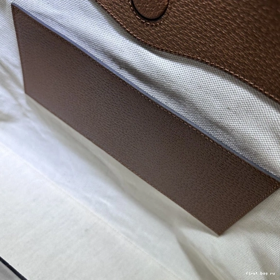 First bag ru TOTE BAG MEDIUM Gucci OPHIDIA 0716